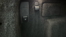 Jaguar E-Pace 2.0d [180] SE 5dr Auto Diesel Estate